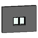 A_Reynaers_CS 68 Functional_Window_Inside Opening_