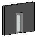 A_Reynaers_CS 86-HI Functional_Window Door_Inside 