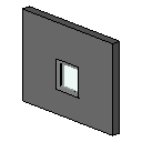 A_Reynaers_CS 86-HI Functional_Window_Inside Openi