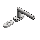 Aluprof_Handle-Style_Door_R-00156