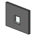 B_Reynaers_CS 104 Functional_Window_Inside Opening