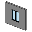 C_Reynaers_SL38_Window Inward Opening_Double Integ