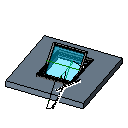 Velux_GGU_v_1.01