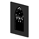 Gothic_Window_2