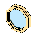 Octagon_window