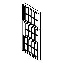 SA-Double-Hung