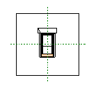 VELUX_F06