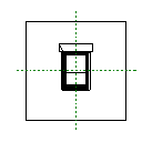 VELUX_M06