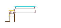 VMS 3.7 End Module