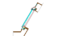VMS 3.7 Northlight Side view