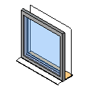 Window_Variable
