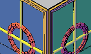render