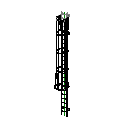 Ladder_complete_5