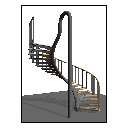 Spiral_staircase_2