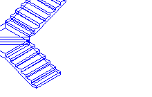 staircase 1