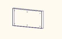 dynamic-4x8_concpnl