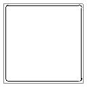 Glass Block Elv