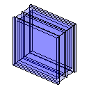 Glass_Block