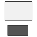 Revit hatch stone wall 2022