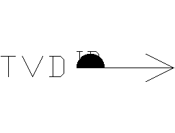 6_17_8