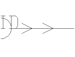 6_25