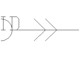 6_28_4