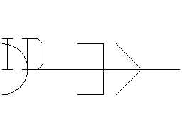 6_28_5