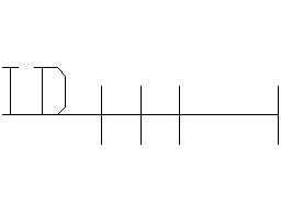 6_55