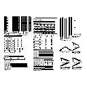 Repeating Details
