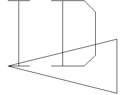 8_09