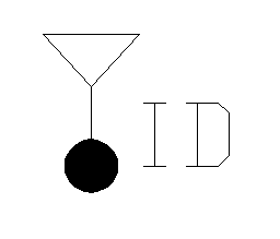 8_14