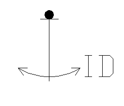 8_16