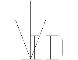 3_17