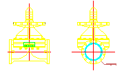 10in_diaphram