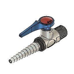 2359K11_On Off Laboratory Valve for Air and Gas v2