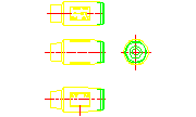 3-8in_Check_Valve_Trim