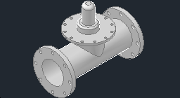 4_SINGER_GLOBE_FCV_VALVE