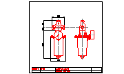 RD102V DN15