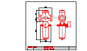 RD102V DN40