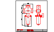 RD102V DN50