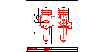 RD103V DN20