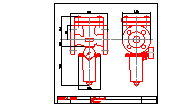 RD103V DN32