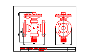 RD122D1 DN32_F_P