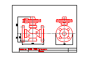 RD122D1 DN32_F