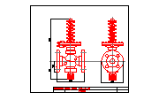 RD122D2 DN32_F_P