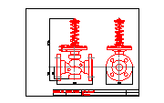 RD122D2 DN40_F