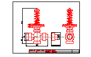 RD122D2 DN40