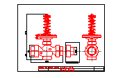 RD122D2 DN50