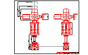 RV2x0 Auma DN25_F_v