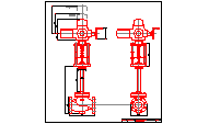 RV2x0 Auma DN80_F_v